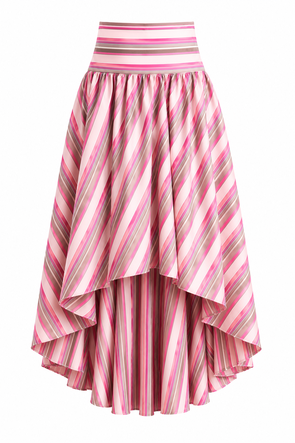 Fleur tropicale