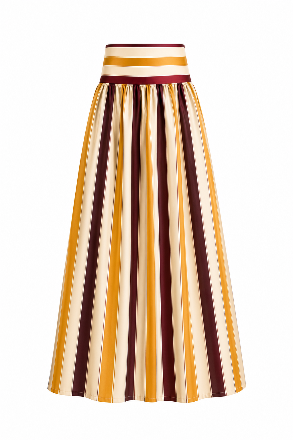 Soleil indien